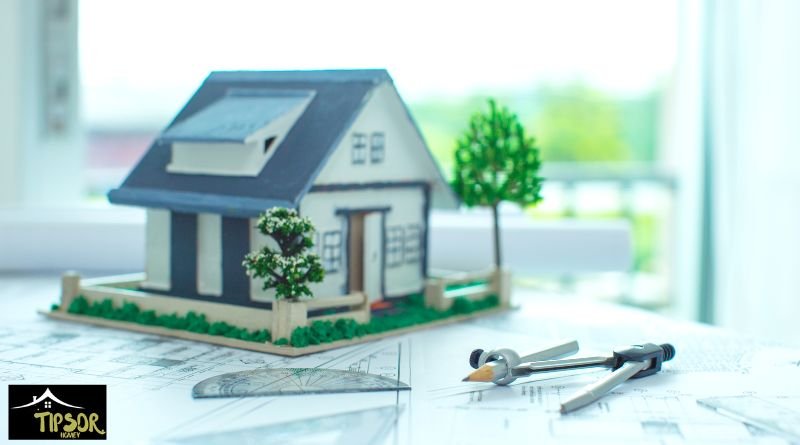 Tips Drhomey: Curated Hacks for Home, Health & Productivity